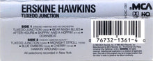 Load image into Gallery viewer, Erskine Hawkins : Tuxedo Junction (Cass, Comp, hiQ)