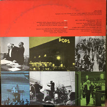 Load image into Gallery viewer, The Boston Pops Orchestra, Arthur Fiedler : Highlights From An Evening At The "Pops" (LP, Gat)