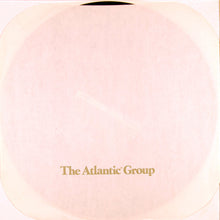 Load image into Gallery viewer, The Hollies : What Goes Around... (LP, Album)