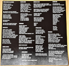 Load image into Gallery viewer, Draize : Draize (12&quot;, Album)