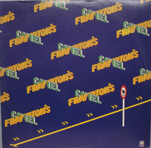 Load image into Gallery viewer, Frampton's Camel : Frampton's Camel (LP, Album, Pit)
