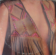 Load image into Gallery viewer, Boots Randolph : The World Of Boots Randolph (2xLP, Comp)