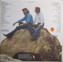 Load image into Gallery viewer, Back Pocket : Buzzard Bait (LP, Album)