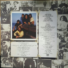 Load image into Gallery viewer, The Turtles : Save The Turtles: The Turtles Greatest Hits (LP, Comp, RM)