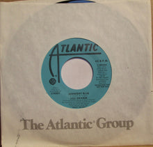 Load image into Gallery viewer, Lou Gramm : Midnight Blue (7", Promo, Spe)