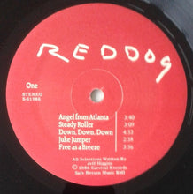 Load image into Gallery viewer, Reddog (2) : Reddog (LP, Album)