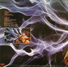 Load image into Gallery viewer, Wayne Henderson : Emphasized (LP, Album, 72)