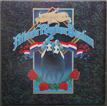 Load image into Gallery viewer, Atlanta Rhythm Section : Quinella (LP, Album, Pit)