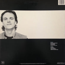 Load image into Gallery viewer, Ian Thomas (2) : Riders On Dark Horses (LP, Album, All)