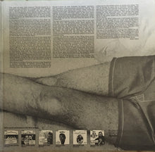 Load image into Gallery viewer, The Three Suns : This Is The Three Suns (2xLP, Comp)