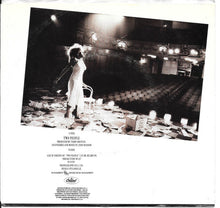 Load image into Gallery viewer, Tina Turner : Two People (7", Single, Promo, Styrene)