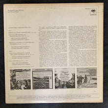 Load image into Gallery viewer, Pyotr Ilyich Tchaikovsky, Leonard Bernstein - The New York Philharmonic Orchestra, Eugene Ormandy - The Philadelphia Orchestra : Tchaikovsky's Greatest's Hits (Vol. 1) (LP, Comp)