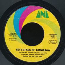 Load image into Gallery viewer, The Lovelites : How Can I Tell My Mom And Dad (7&quot;)