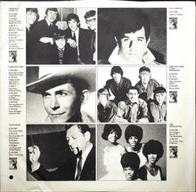 Load image into Gallery viewer, Herman's Hermits : The Best Of Herman's Hermits Volume III (LP, Comp)