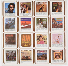 Load image into Gallery viewer, We Five : Make Someone Happy (LP, Mono, Promo)