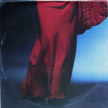Load image into Gallery viewer, Linda Clifford : Let Me Be Your Woman (2xLP, Album, 53 )