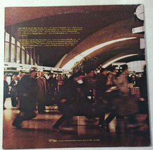 Load image into Gallery viewer, The Colgate Thirteen : Cutting It Close (LP, Album)