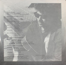 Load image into Gallery viewer, Joe Benedett : Price Of Time (LP)