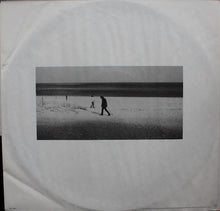Load image into Gallery viewer, Robert Ellis Orrall : Special Pain (12&quot;, MiniAlbum)