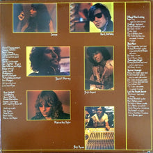 Load image into Gallery viewer, Mike Bloomfield : Count Talent And The Originals (LP, Album, Promo)