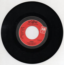 Load image into Gallery viewer, Sting : If You Love Somebody Set Them Free (Special Dance Remix) (7", Single, Promo)
