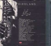 Load image into Gallery viewer, Charlie Parker : Yardbird Suite (The Ultimate Charlie Parker Collection) (2xCD, Comp)