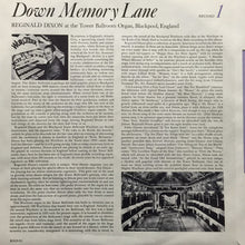 Load image into Gallery viewer, Various : Organ Memories (4xLP, Comp + Box)