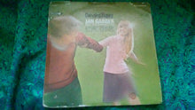 Load image into Gallery viewer, Jan Garber And His Orchestra : Dancing Happy (LP, Album)