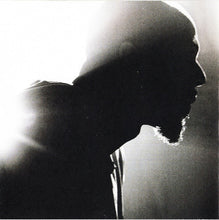 Load image into Gallery viewer, Common : Finding Forever (CD, Album)