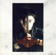 Load image into Gallery viewer, Silke Bischoff : Silke Bischoff (CD, Album, 1st)