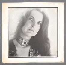 Load image into Gallery viewer, Sylvia Tyson : Woman's World (LP, Album)