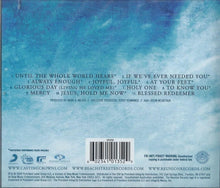 Load image into Gallery viewer, Casting Crowns : Until The Whole World Hears (CD, Album)