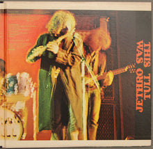 Load image into Gallery viewer, Jethro Tull : This Was (LP, Album, Pit)