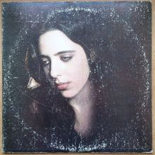 Load image into Gallery viewer, Laura Nyro : Eli And The Thirteenth Confession (LP, Album, RE, RM)