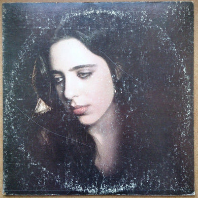 Laura Nyro : Eli And The Thirteenth Confession (LP, Album, RE, RM)