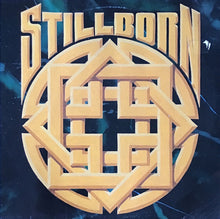 Load image into Gallery viewer, Stillborn : The Permanent Solution (LP, Album)