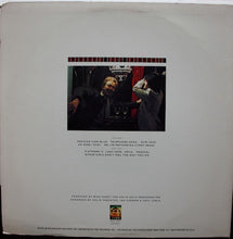 Load image into Gallery viewer, Scrounger : Snap (LP, Album)