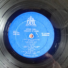 Load image into Gallery viewer, Syndicate Of Sound : Little Girl (LP, Album, Mono)