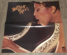 Load image into Gallery viewer, Wardell Piper : Wardell Piper (LP, Album)