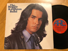 Load image into Gallery viewer, The Reggie Knighton Band : The Reggie Knighton Band (LP, Album)