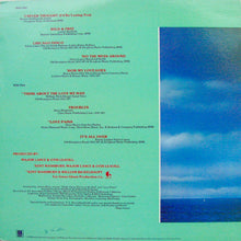 Load image into Gallery viewer, Major Lance : Now Arriving (LP, Album)