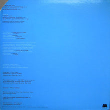 Load image into Gallery viewer, Ron Carter : Super Strings (LP, Album)