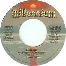 Load image into Gallery viewer, Meco Monardo : Themes From The Wizard Of Oz (7", Styrene)