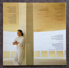 Load image into Gallery viewer, John McLaughlin : Belo Horizonte (LP, Album)