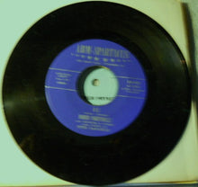 Load image into Gallery viewer, Mario Martinelli : He (7", Single)