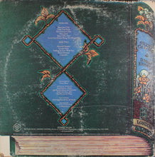 Load image into Gallery viewer, Danny Kirwan : Second Chapter (LP, Album, Gat)