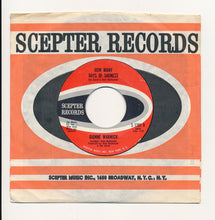 Load image into Gallery viewer, Dionne Warwick : Reach Out For Me (7&quot;, Single)