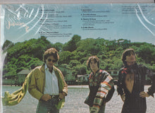 Load image into Gallery viewer, The Rowans (2) : Jubilation (LP, Album, Promo)