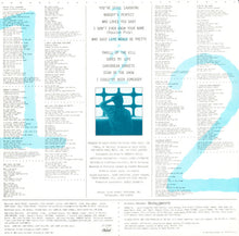 Load image into Gallery viewer, Fee Waybill : Read My Lips (LP, Album)
