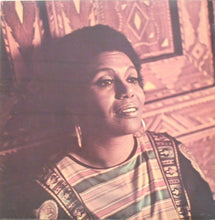 Load image into Gallery viewer, Maxine Weldon : Chilly Wind (LP, Promo)